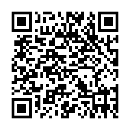 QR code for NGX148