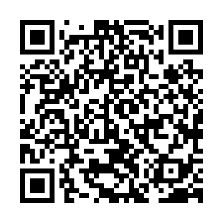 QR code for NGX239