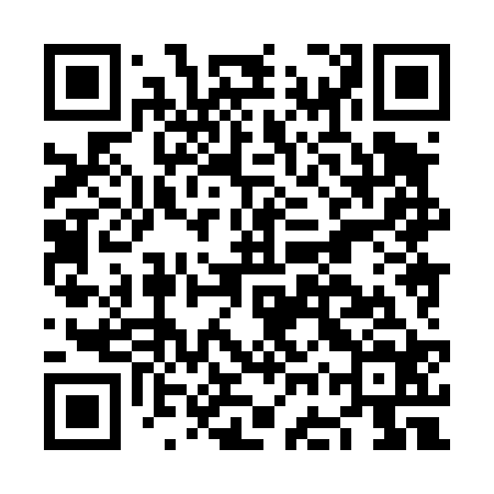 QR code for NGX424