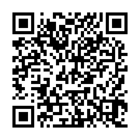 QR code for NGX902