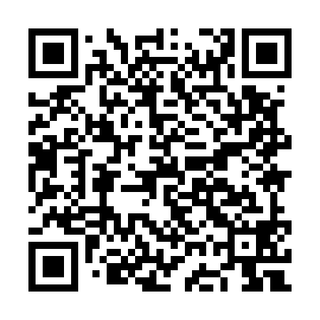 QR code for NGY598