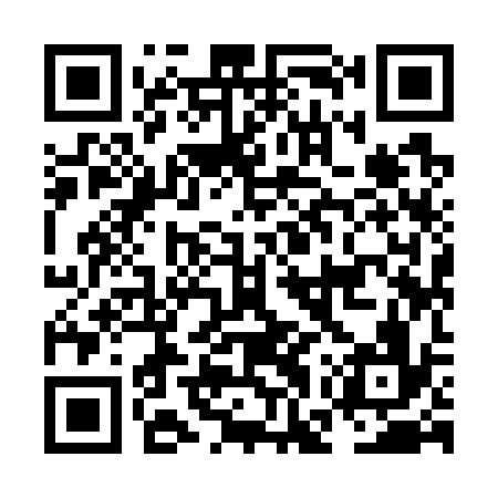 QR code for NGY736