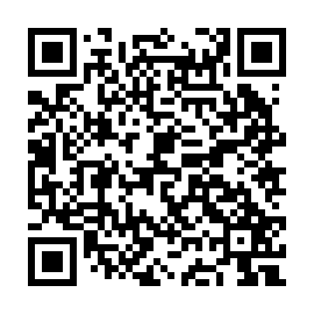 QR code for NGZ227