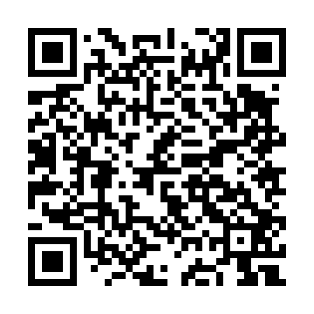QR code for NGZ402