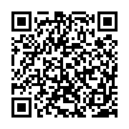 QR code for NGZ512