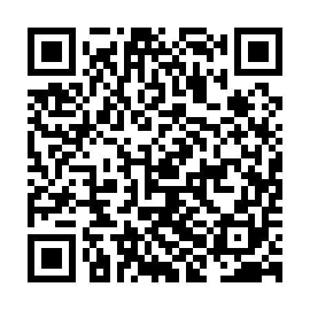 QR code for NHA150