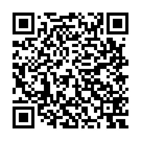 QR code for NHA159