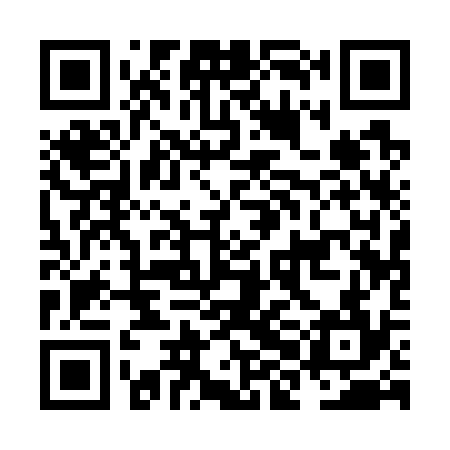 QR code for NHA734