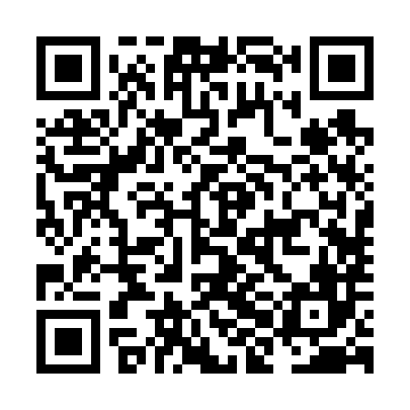 QR code for NHB686