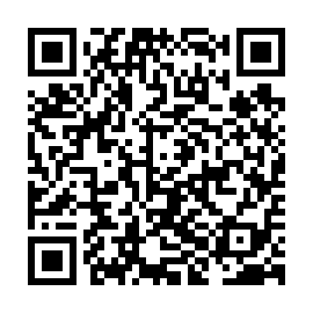QR code for NHC619