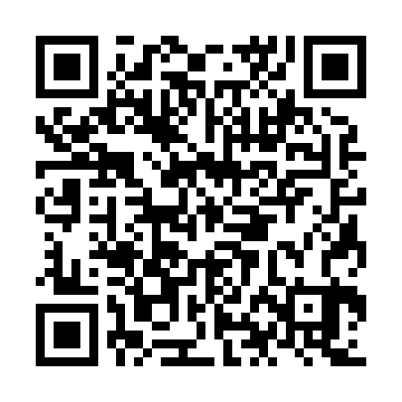 QR code for NHC823