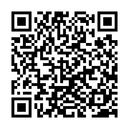 QR code for NHD725