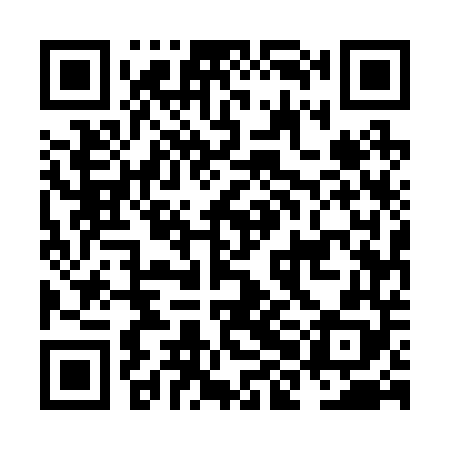 QR code for NHE248