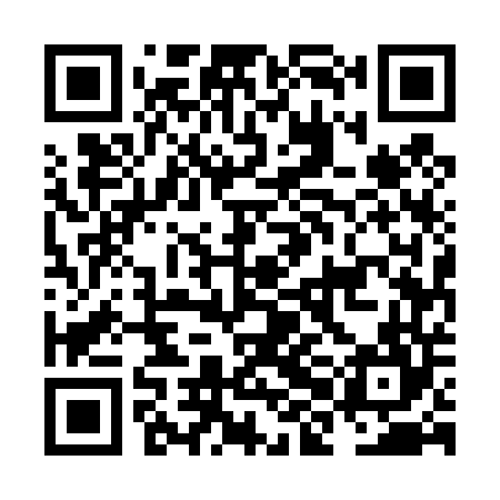 QR code for NHE444