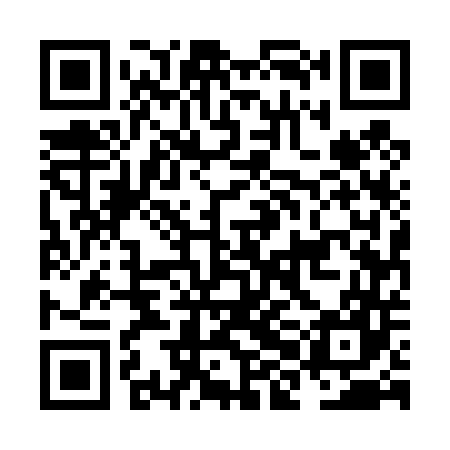 QR code for NHE447