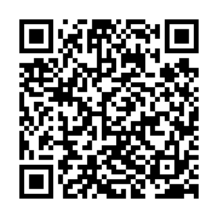 QR code for NHF633