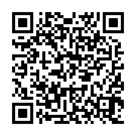 QR code for NHF802