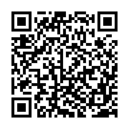 QR code for NHF956