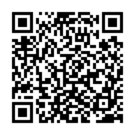 QR code for NHG752