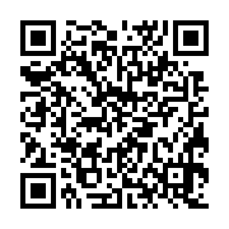 QR code for NHG774