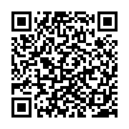QR code for NHG851