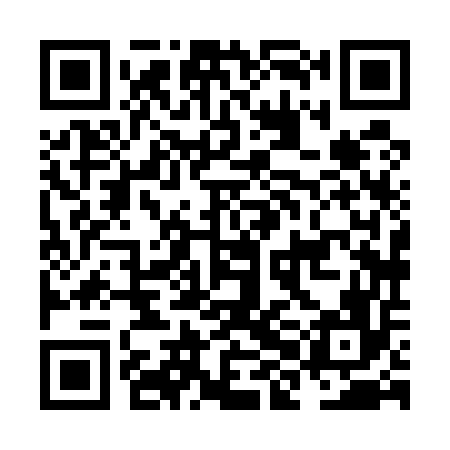 QR code for NHH556