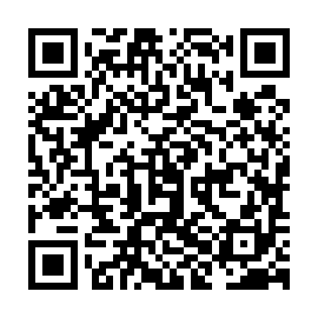 QR code for NHJ590