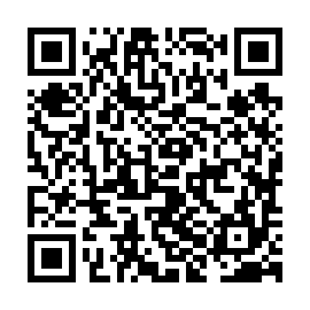 QR code for NHJ694