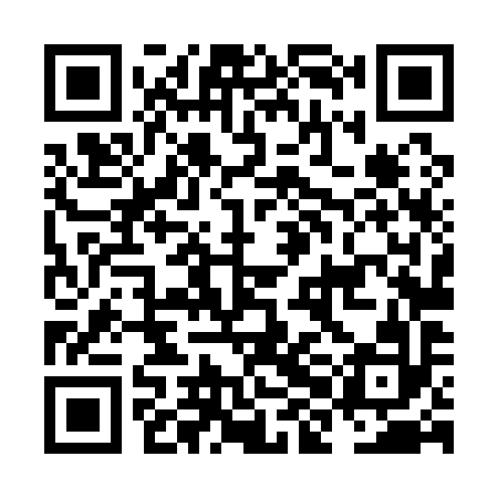 QR code for NHL192