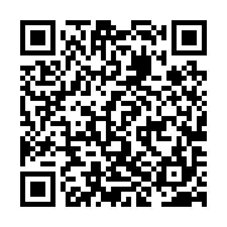 QR code for NHL294