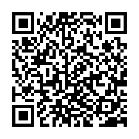 QR code for NHL368