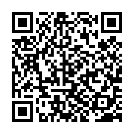 QR code for NHL498