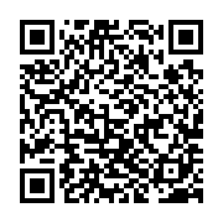 QR code for NHL781