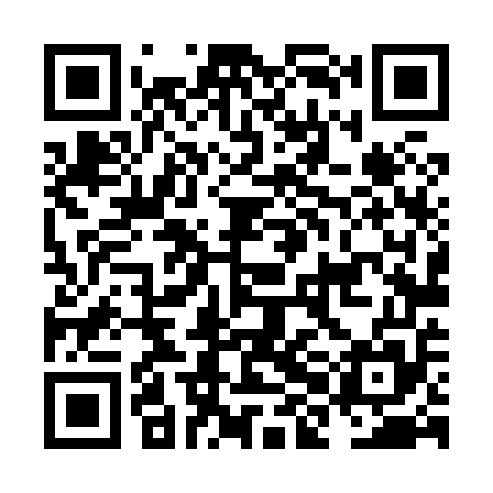QR code for NHL855