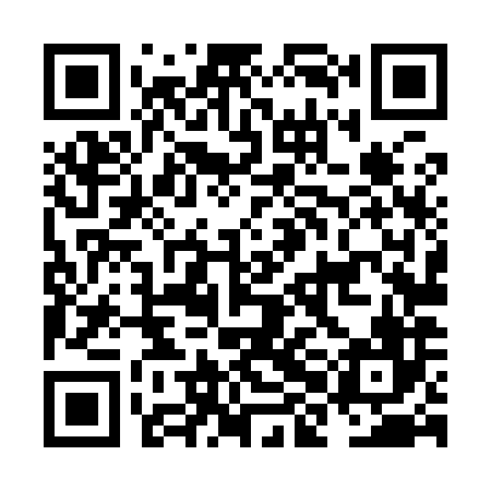 QR code for NHL986