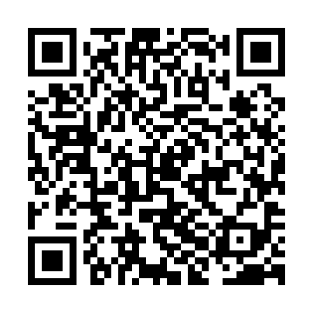 QR code for NHM199
