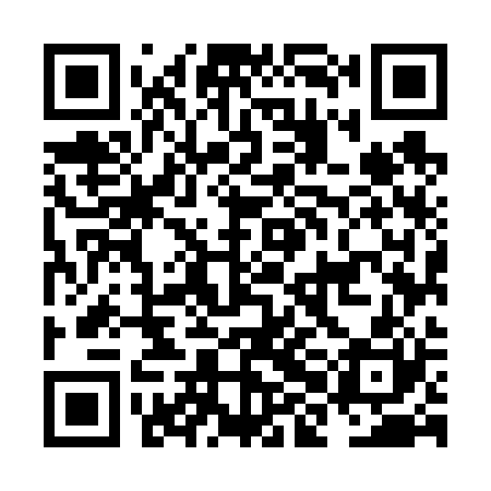 QR code for NHM620