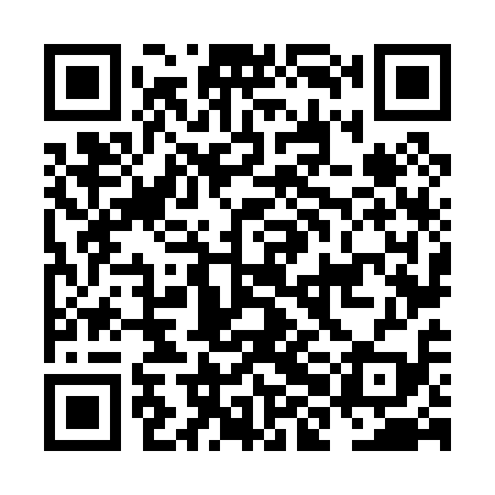 QR code for NHN019