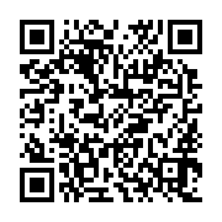 QR code for NHN392