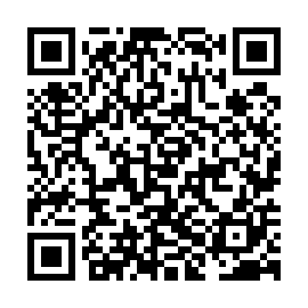QR code for NHN500