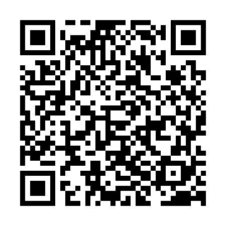 QR code for NHO368
