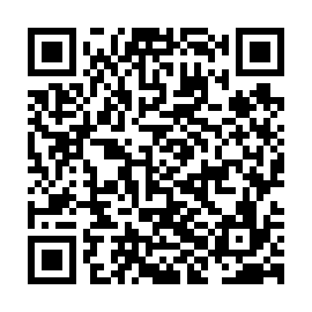 QR code for NHO636