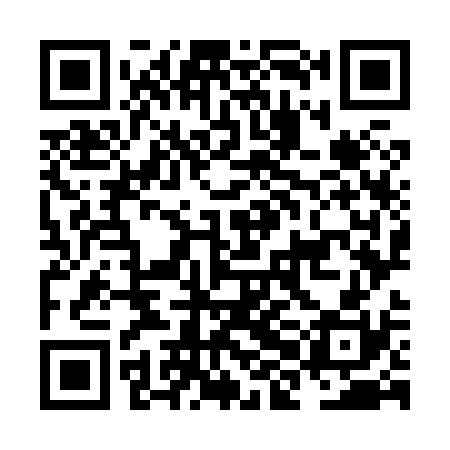 QR code for NHO830