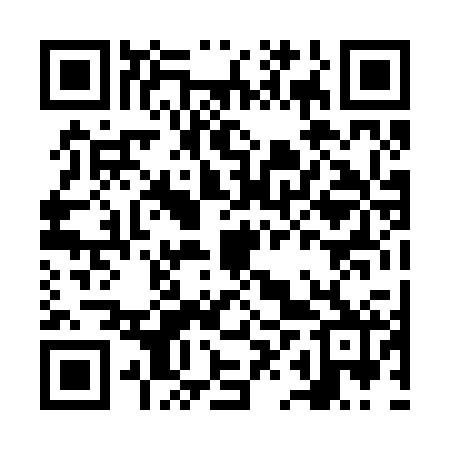 QR code for NHP222