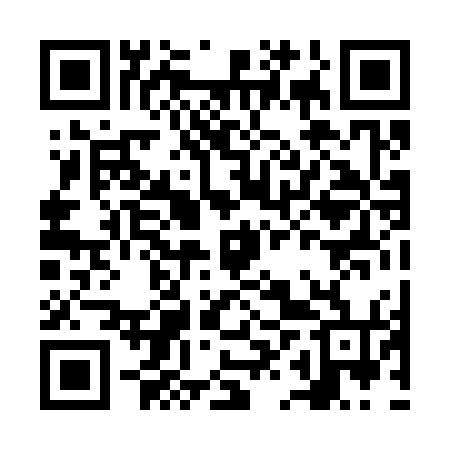 QR code for NHP374