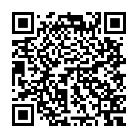QR code for NHP577