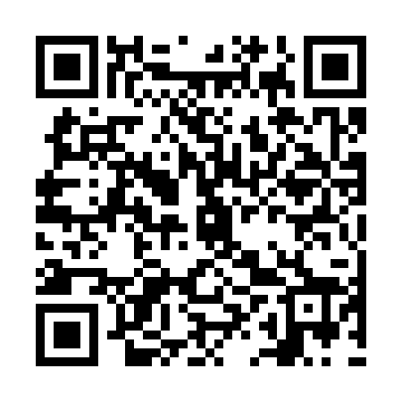 QR code for NHQ328