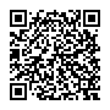 QR code for NHR152
