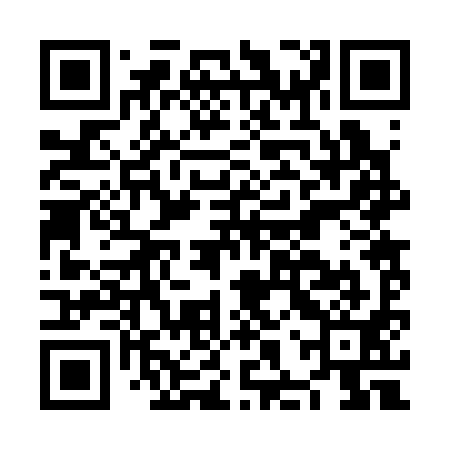 QR code for NHR391