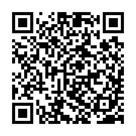 QR code for NHR781